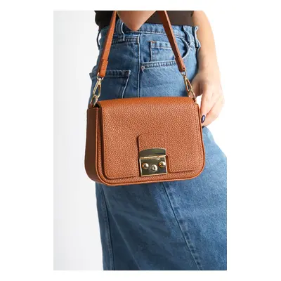 Capone Outfitters Vio Women's Bag