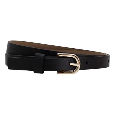 Strap-TW-PS-ZK-692.29-black