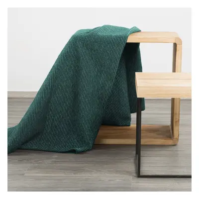 Eurofirany Unisex's Blanket