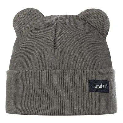 Ander Kids's Beanie Hat Noah