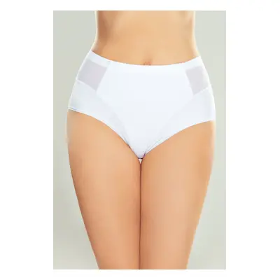 Eldar Woman's Panties Vitalia