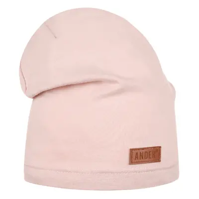 Ander Kids's Beanie Hat Alessia