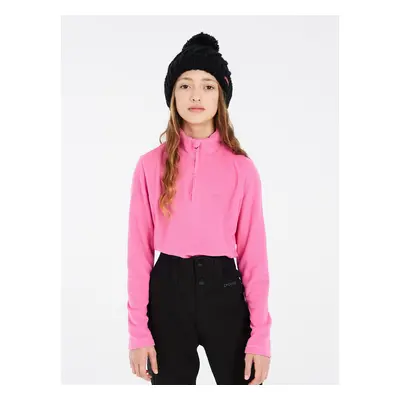 Girls' sweatshirt Protest MUTEY JR