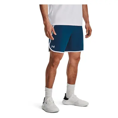 Men's shorts Under Armour HIIT Woven 8in Shorts