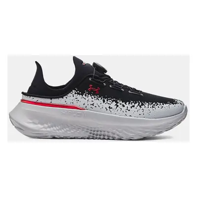 Under Armour Unisex shoes UA SlipSpeed Mega Ripstop - unisex