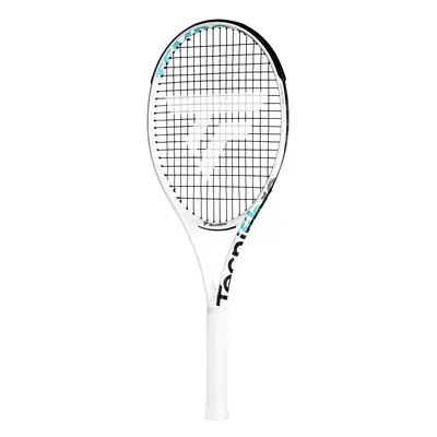 Tecnifibre Tempo 2022 L2 Tennis Racket