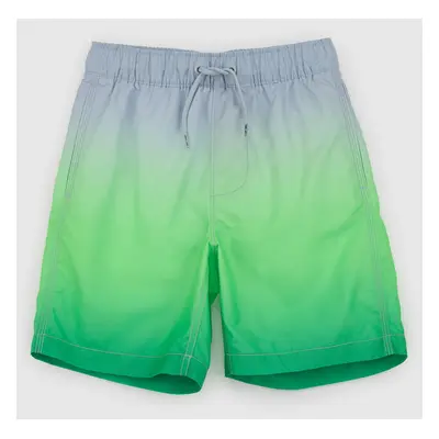 GAP Kids' Short Swimsuit - Boys