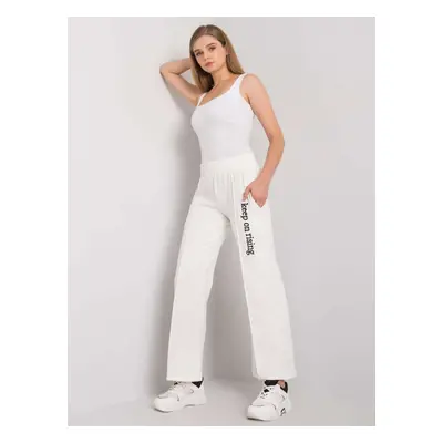 Sweatpants-FA-DR-6995.31X-ecru