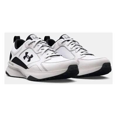 Men's shoes Under Armour Charged Edge