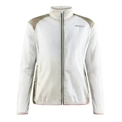 Women's Craft Pro Hypervent Jacket