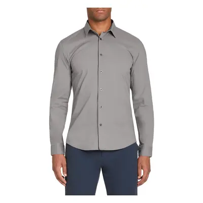 Celio Long Sleeve Shirt Masantal - Men's