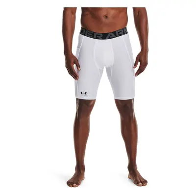 Men's compression shorts Under Armour HG Armour Lng Shorts