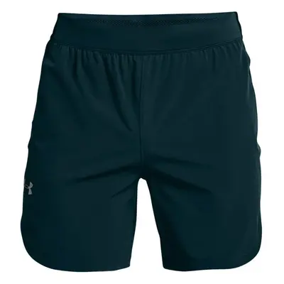 Under Armour Stretch-Woven Shorts Men's Shorts