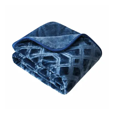 Edoti Vito Blanket A436