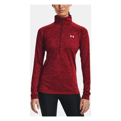 Női póló Under Armour