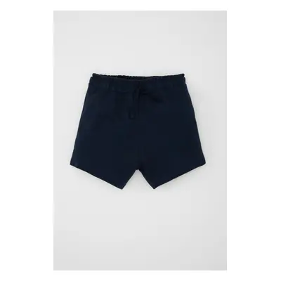 DEFACTO Baby Boy Pike Shorts