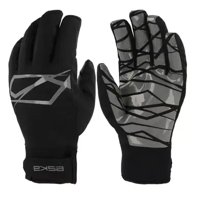 Ski gloves Eska Steve