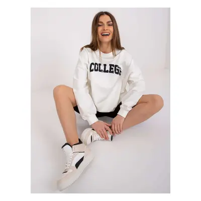 Sweatshirt-FA-BL-7649.85P-white