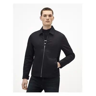 Celio Jacket Tujack - Men's