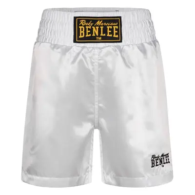 Lonsdale Men's boxing trunks