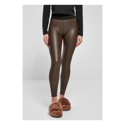 Női leggings UC Ladies