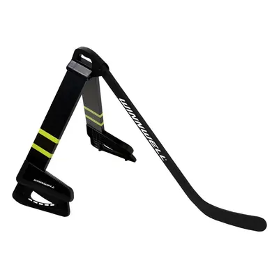 WinnWell Pro Defender Stickhandling Aid Tripod