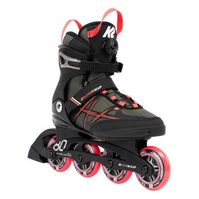 Women's Inline Skates K2 Alexis Boa