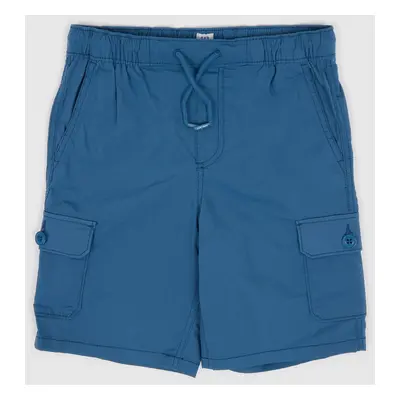 GAP Kids shorts with pockets - Boys