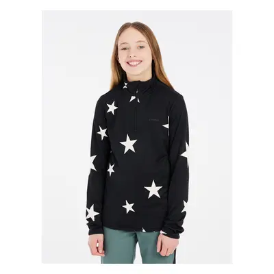 Girl's sweatshirt Protest PRTBETTE JR