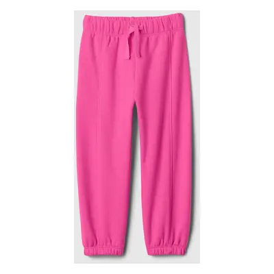 GAP Baby sweatpants - Girls