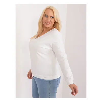 Blouse-RV-BZ-9241.54-ecru