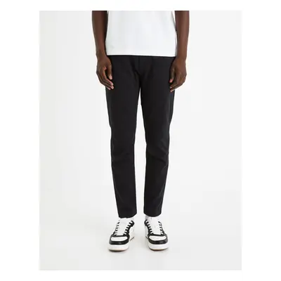 Celio Pants Fodamso - Men's