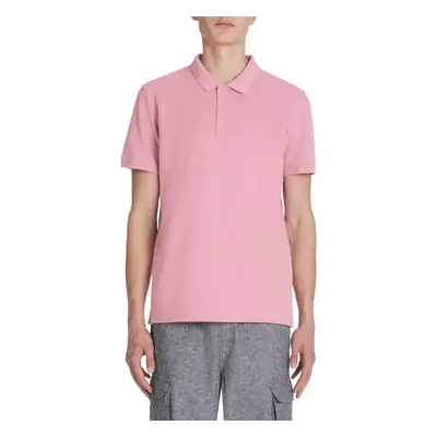 Celio Polo Pique Teone - Mens