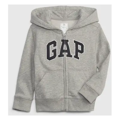 GAP Kids Hoodie - Boys