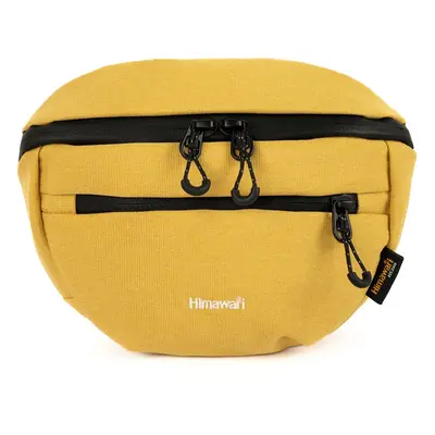 Himawari Unisex's Bag Tr23095-5