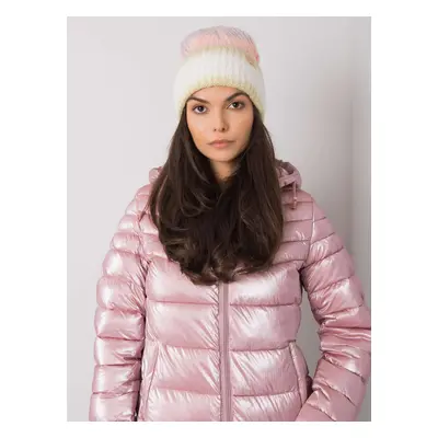 Cap-JK-CZ-23.98-Peach