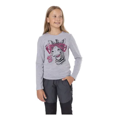 SAM73 T-shirt Agnes - Girls