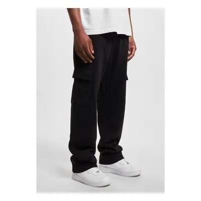 Men's Sweatpants ICE Black