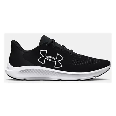 Men's shoes Under Armour Charged Pursuit BL