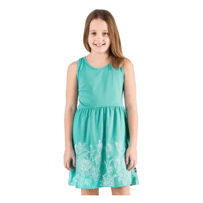 SAM73 Dress Nuraso - Girls