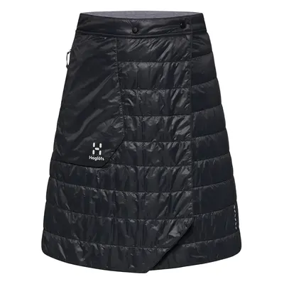 Women's skirt Haglöfs L.I.M Mimic wrap