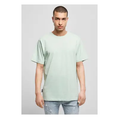 C&S Plain Tee Bird Egg Green