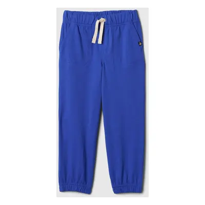 GAP Baby sweatpants Mix and Match - Boys