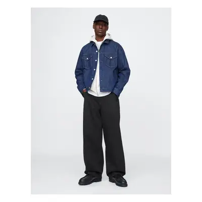 GAP Extra Baggy unisex jeans - men's