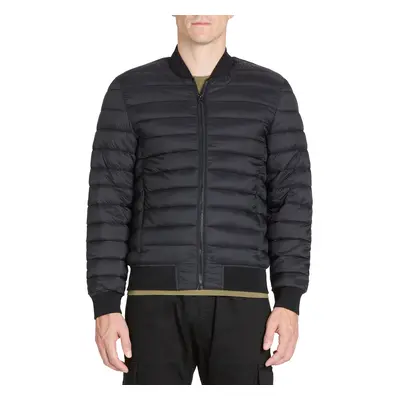 Celio Julighty Jacket - Men's