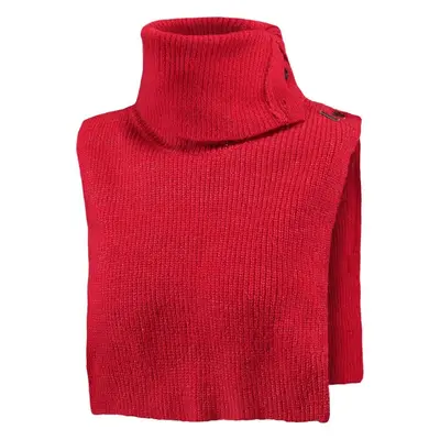 Barts YLANI COL Red Neck Warmer