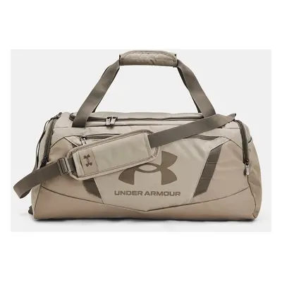 Unisex bag Under Armour UA Undeniable 5.0 Duffle SM-BRN - unisex