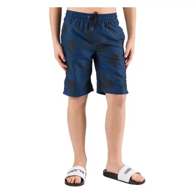 SAM73 Shorts Erasylo - Boys