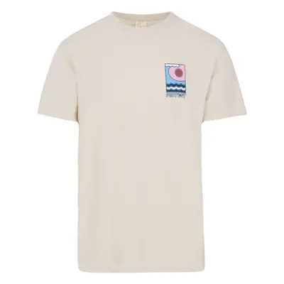 Men's T-shirt Protest PRTRUDGE