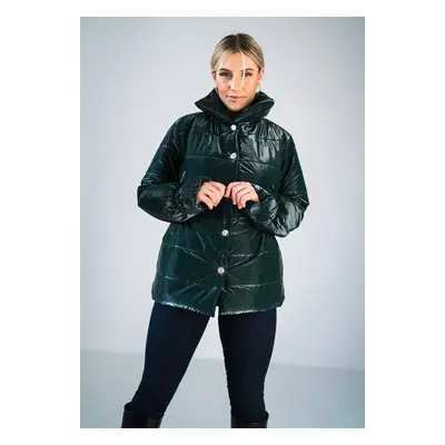 Figl Woman's Jacket M933